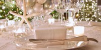/album/galleria-foto-homepage/pranzo-capodanno-jpg/